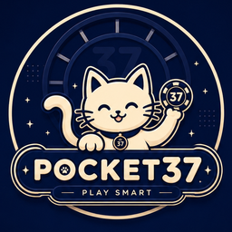 Pocket37