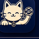 Pocket37